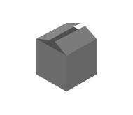 x1 Texture Plus Key